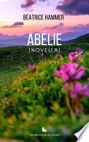 Abélie