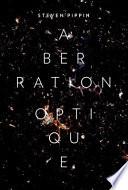 Aberration optique