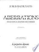 Aberrations