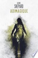 Abimagique