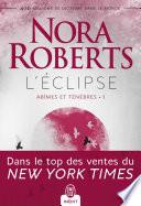 Abîmes et ténèbres (Tome 1) - L’éclipse