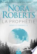 Abîmes et ténèbres (Tome 2) - La prophétie