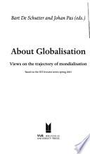 About Globalisation