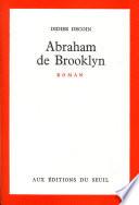 Abraham de Brooklyn