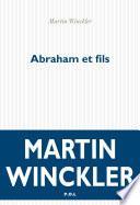 Abraham et fils