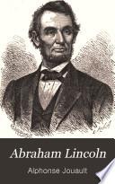 Abraham Lincoln
