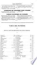 Abrégé de géographie