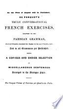 Abrégé de l'histoire de France, ou Extrait de pièces et documents authentiques [&c.].