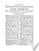 Abrégé De La Vie De Divers Princes Illustres Et Des Grands Capitaines