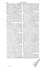 Abrégé du dictionnaire des cas de conscience, de M. Pontas, dans lequel on trouve un grand nombre de remarques & de nouvelles décisions ; on y a joint les résolutions latines imprimées à Ferrare, avec la critique