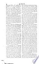Abrégé du Dictionnaire des cas de conscience de M. Pontas ...