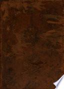 Abrégé du Journal de Paris, ou Recueil des articles les plus intéressans insérés dans le journal, depuis son origine, & rangés par ordre de matières. Années 1777, 1778, 1779, 1780, 1781