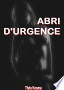 Abri d'urgence