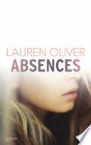Absences