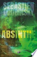 Absinthe