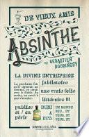 Absinthe