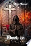 Absolution
