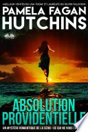 Absolution Providentielle