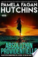 Absolution providentielle