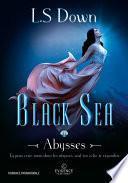 Abysses