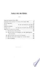 Académie d'archéologie de Belgique. Bulletin
