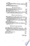 Académie françoise