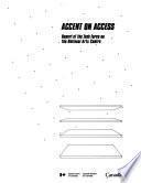 Accent on Access