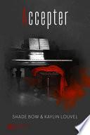 Accepter