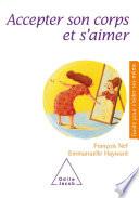 Accepter son corps et s'aimer