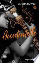 Accidentelle