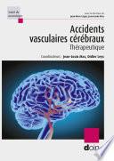Accidents vasculaires cérébraux