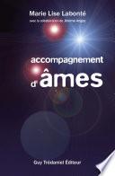 Accompagnement d'âmes