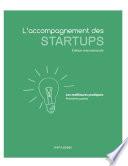 Accompagnement des startups
