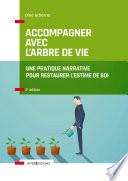 Accompagner avec l'Arbre de vie - 2e éd.