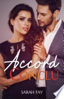 Accord Conclu