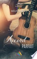 Accord Parfait