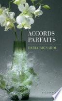 Accords parfaits
