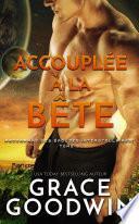 Accouplée à la bête