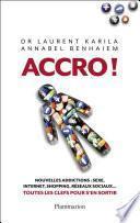 Accro