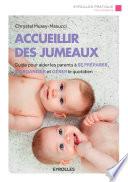 Accueillir des jumeaux