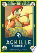 Achille l'invincible