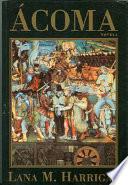 Livre Acoma