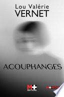 Acouphanges