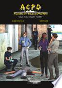 ACPD - Atlantic City Police Department