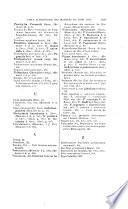 Acta botanica gallica