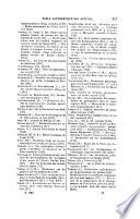 Acta botanica gallica
