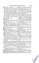 Acta botanica gallica