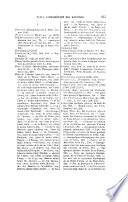 Acta botanica gallica