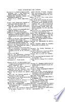 Acta botanica gallica