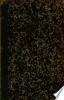 Acta botanica gallica
